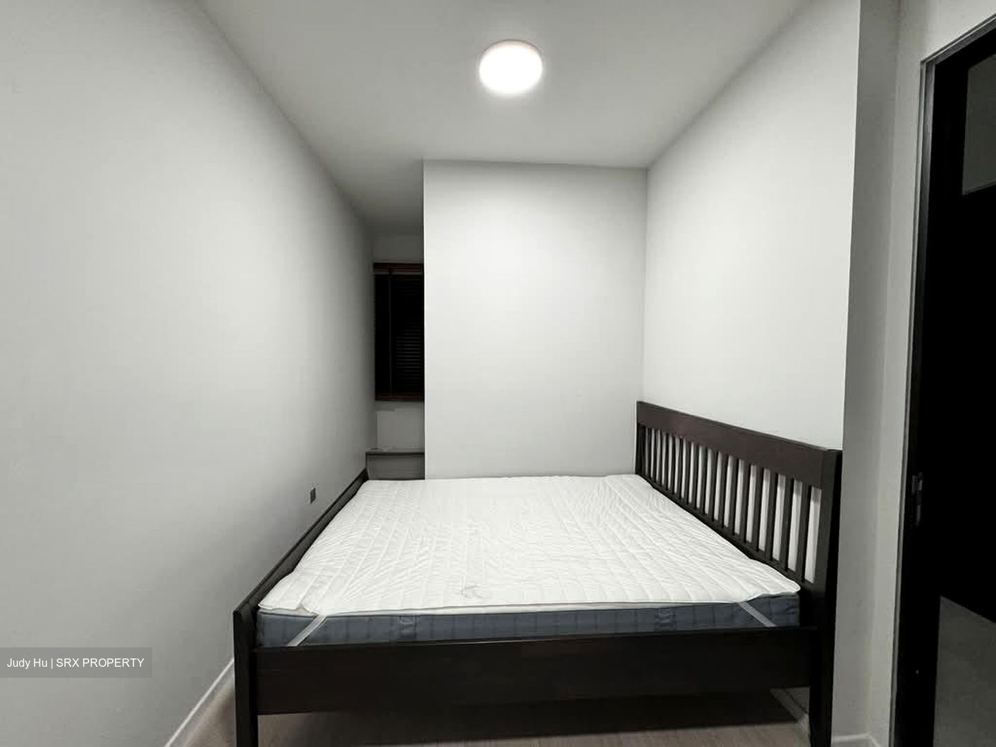 Noma (D14), Apartment #529524131